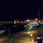 Amazing 2 Bedrooms\' Flat Marina El-Hurghadah