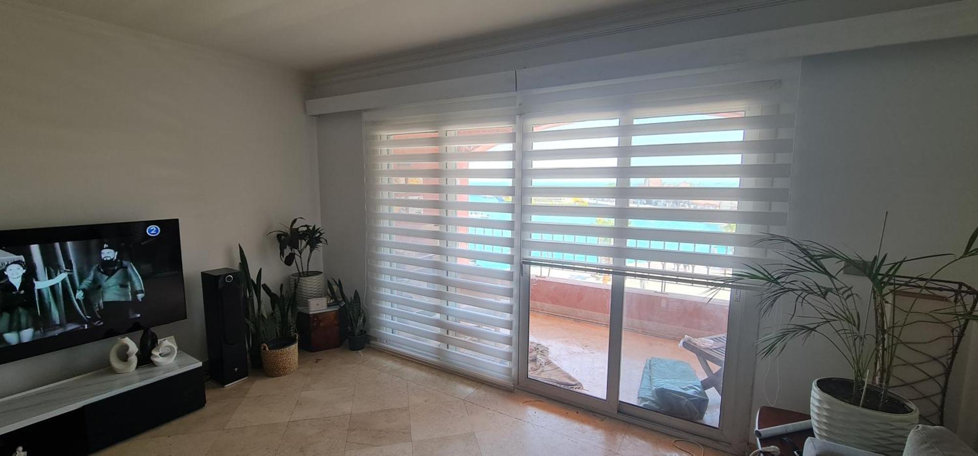 Apartment Amazing 2 Bedrooms' Flat Marina El-hurghadah