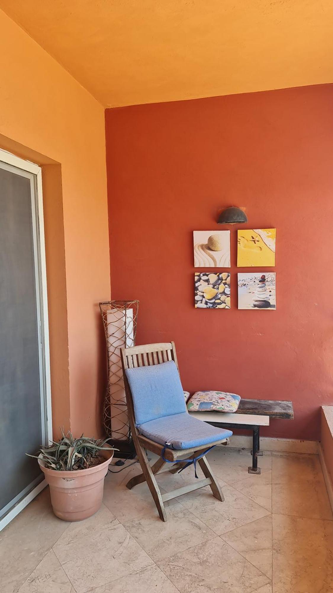 Apartment Amazing 2 Bedrooms' Flat Marina El-hurghadah *