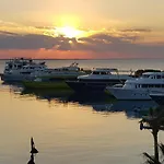 Amazing 2 Bedrooms\' Flat Marina El-Hurghadah